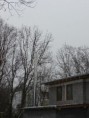 /album/reference1/komin-dn300-slusovice-jpg1/
